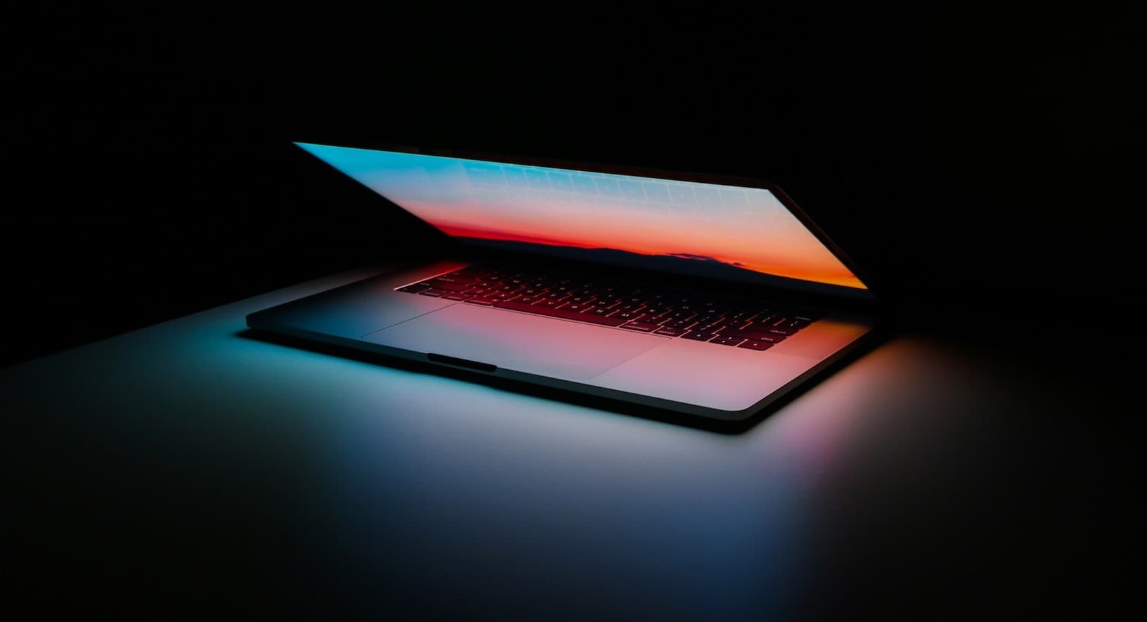 The Benefits of Open Source: Why Sharing is the Future of Technology