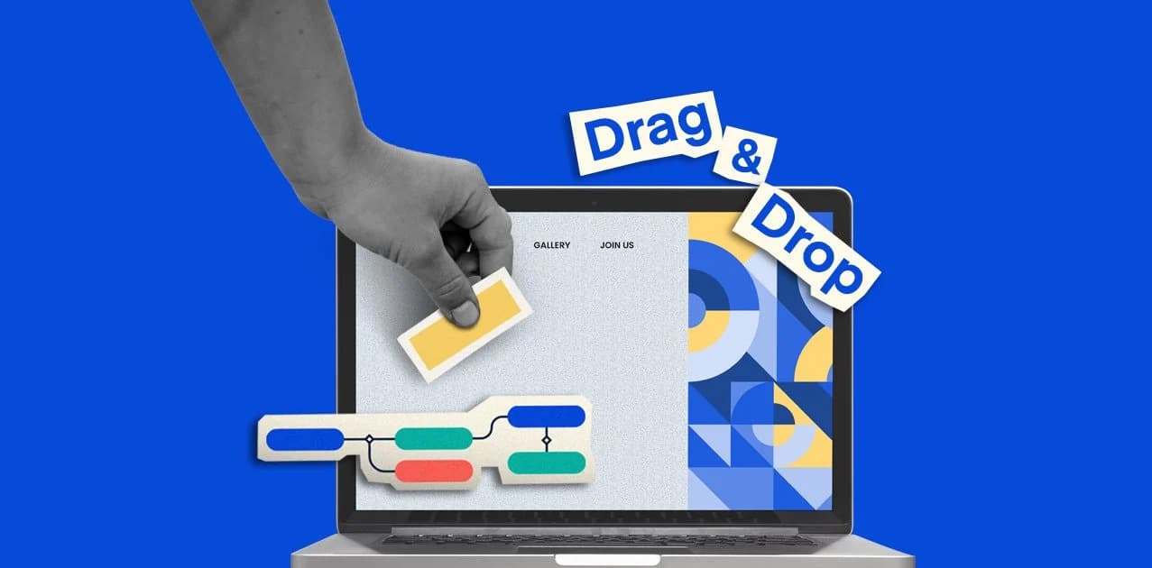 Low-Code Development: The Rise of a New Approach to Software Engineering