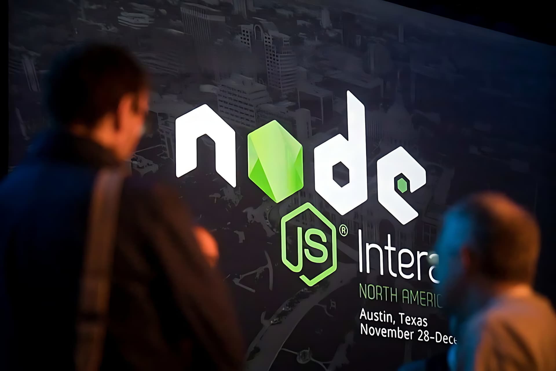 Troubleshoot your Node.js code like a Pro!