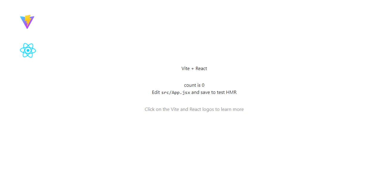 Browser Tab
