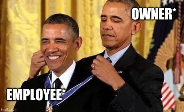 obama meme