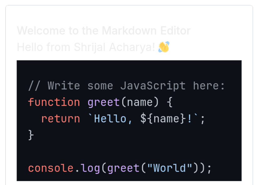 Exported PDF by markdown editor built using OpenAI o3-mini-high Model