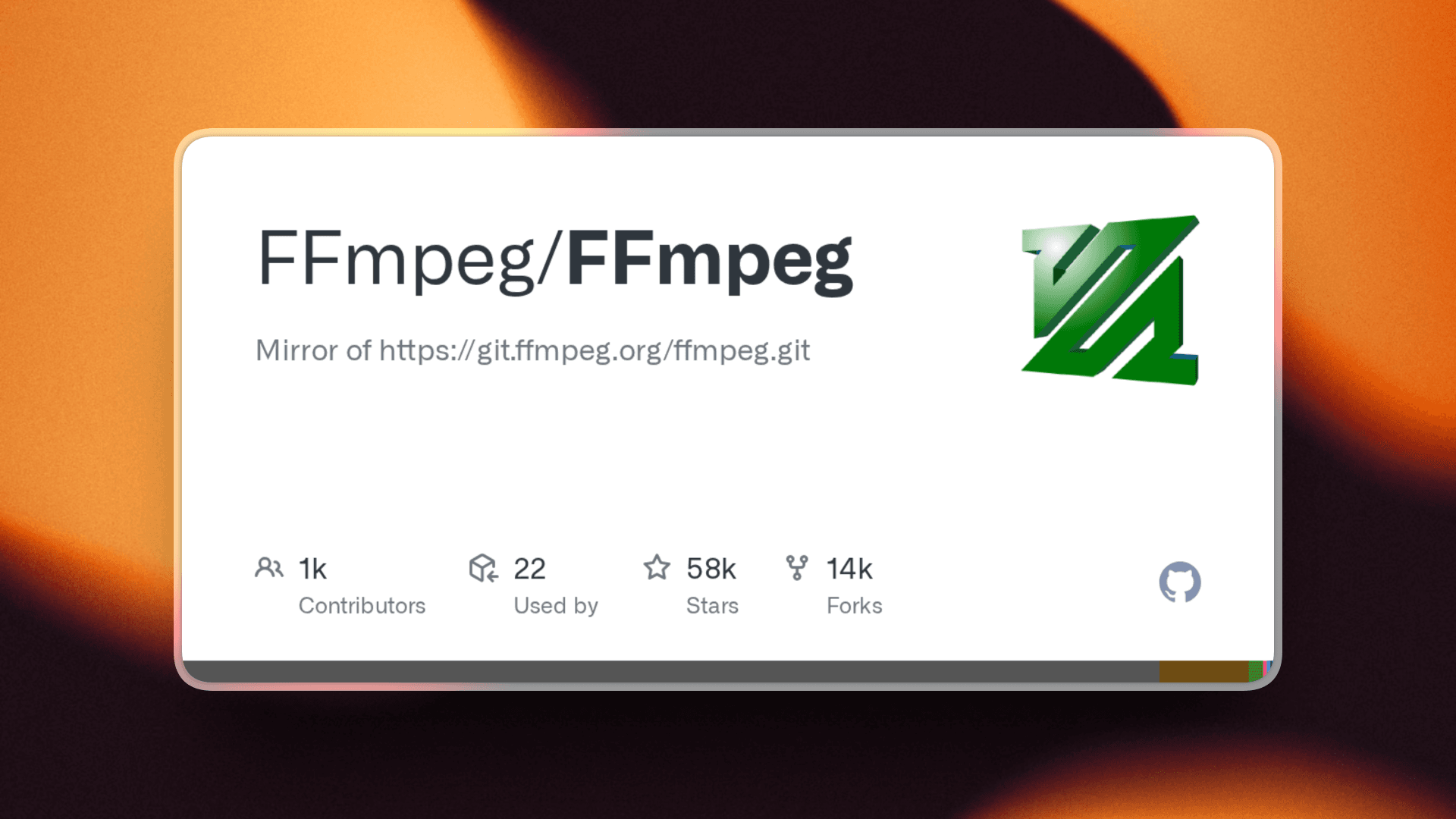 ffmpeg cover