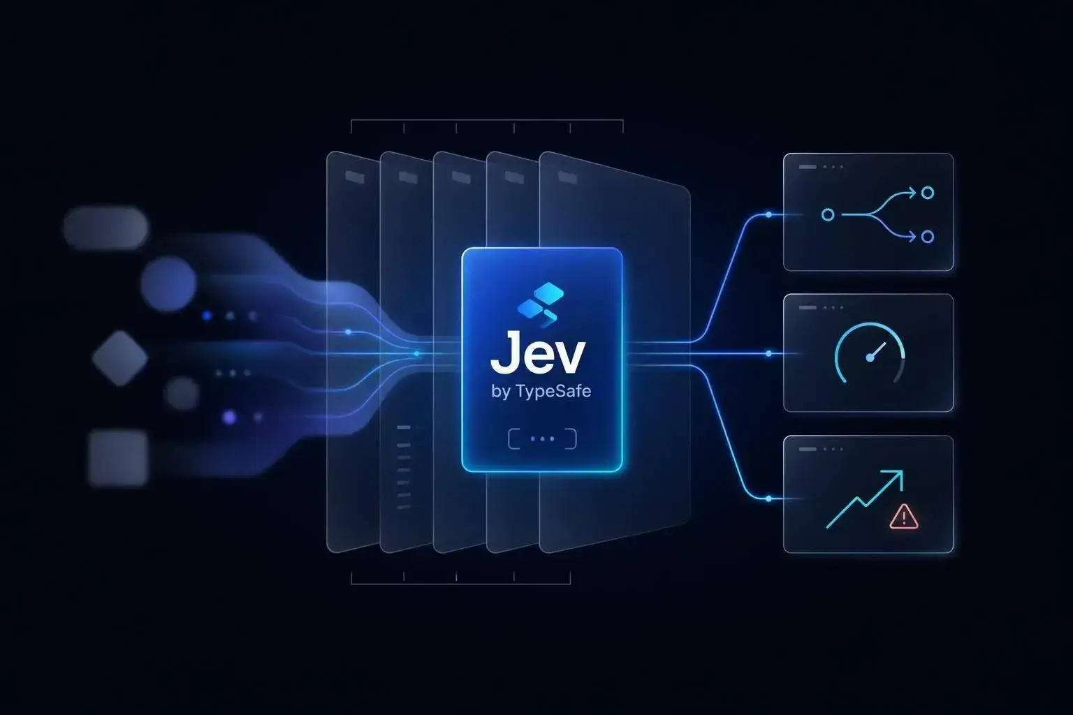 Jev AI Model