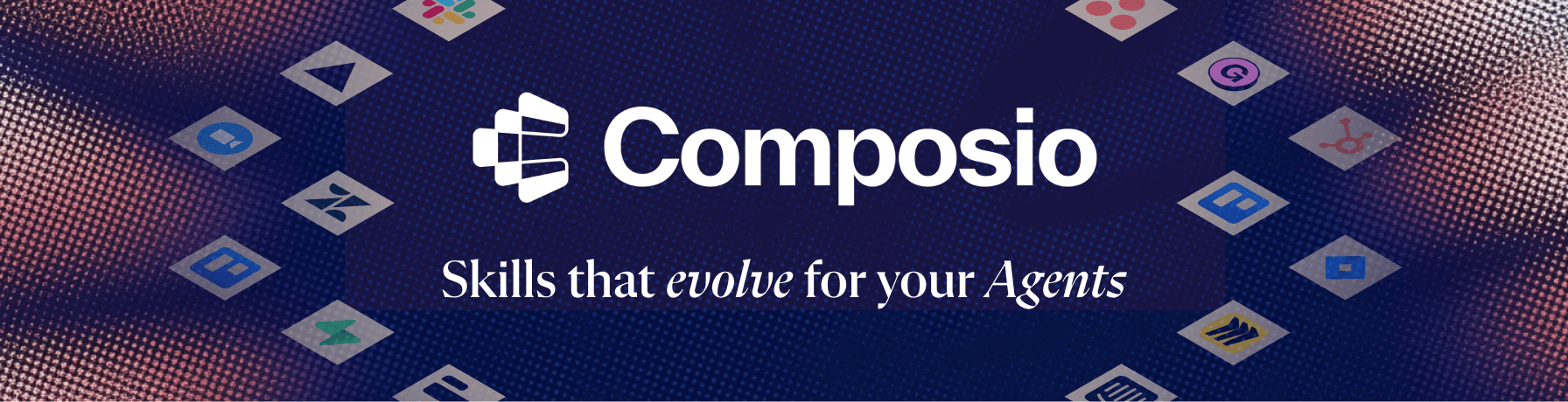 Composio