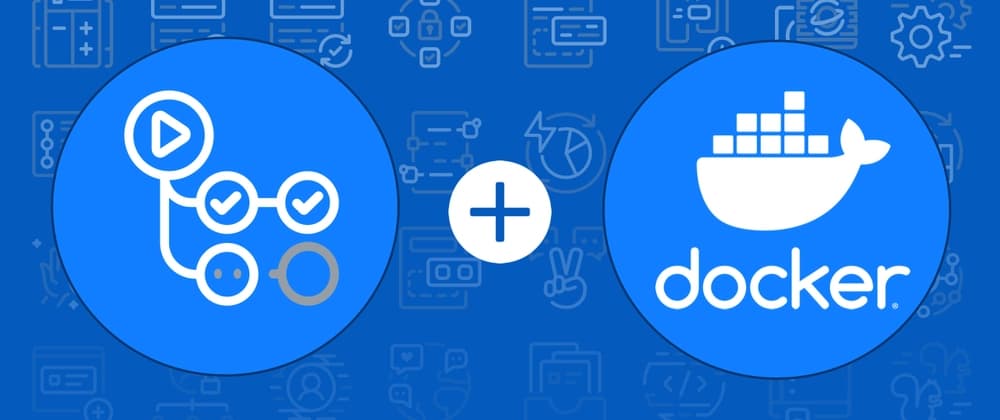 Effortless App Rollbacks with Docker and Version Control