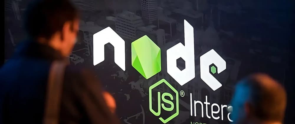 Troubleshoot your Node.js code like a Pro!