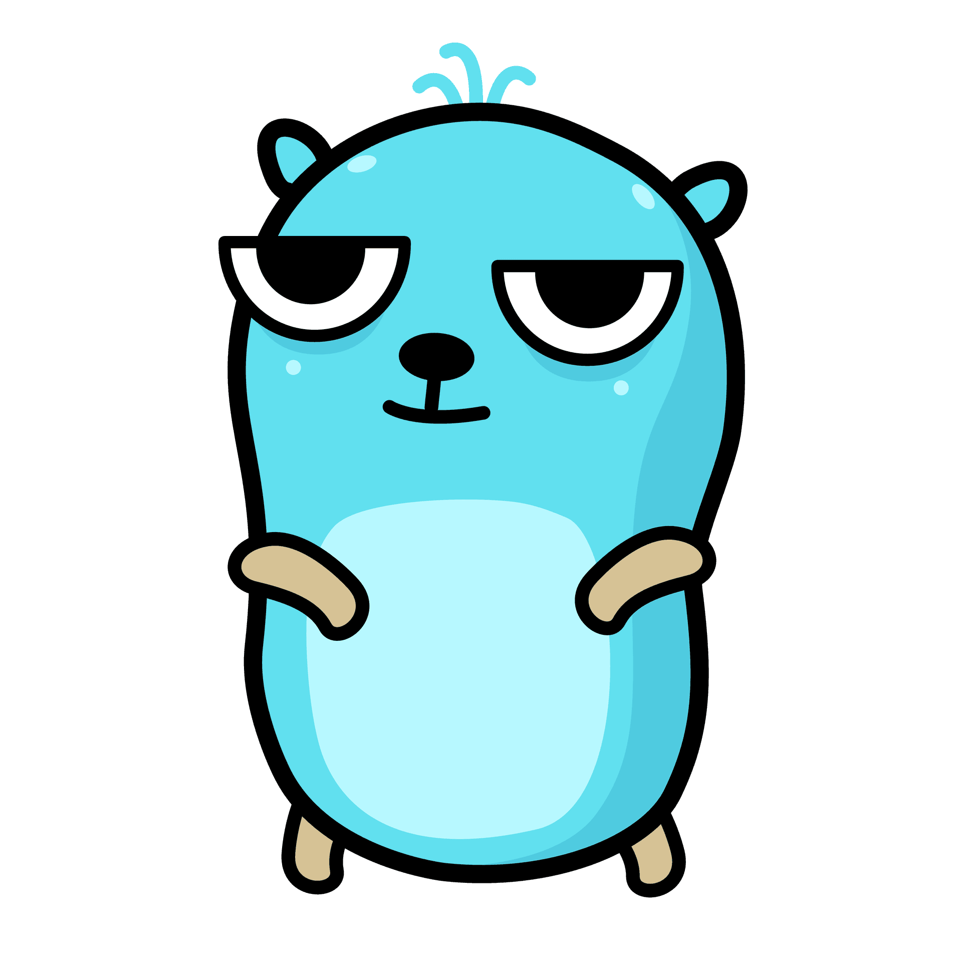 Gopher